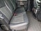 2022 Ford Super Duty F-350 DRW LARIAT 4WD Crew Cab 8' Box