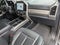 2022 Ford Super Duty F-350 DRW LARIAT 4WD Crew Cab 8' Box