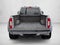 2022 Ford Super Duty F-350 DRW LARIAT 4WD Crew Cab 8' Box