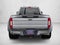 2022 Ford Super Duty F-350 DRW LARIAT 4WD Crew Cab 8' Box