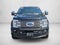 2019 Ford Super Duty F-450 DRW Platinum 4WD Crew Cab 8' Box