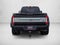 2019 Ford Super Duty F-450 DRW Platinum 4WD Crew Cab 8' Box