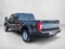 2019 Ford Super Duty F-450 DRW Platinum 4WD Crew Cab 8' Box