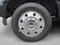 2019 Ford Super Duty F-450 DRW Platinum 4WD Crew Cab 8' Box