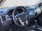 2022 Ford Ranger XLT 4WD SuperCab 6' Box