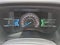 2023 Ford Ranger LARIAT 4WD SuperCrew 5' Box