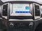 2023 Ford Ranger LARIAT 4WD SuperCrew 5' Box