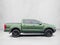 2023 Ford Ranger LARIAT 4WD SuperCrew 5' Box