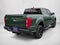 2023 Ford Ranger LARIAT 4WD SuperCrew 5' Box