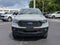 2021 Ford Ranger XL 4WD SuperCrew 5' Box