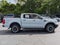 2021 Ford Ranger XL 4WD SuperCrew 5' Box