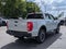 2021 Ford Ranger XL 4WD SuperCrew 5' Box