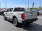 2021 Ford Ranger XL 4WD SuperCrew 5' Box