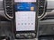 2025 Ford Ranger LARIAT 2WD SuperCrew 5' Box