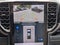 2025 Ford Ranger LARIAT 2WD SuperCrew 5' Box