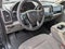 2020 Ford F-150 XLT 2WD SuperCrew 5.5' Box