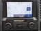 2020 Ford F-150 XLT 2WD SuperCrew 5.5' Box