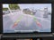 2020 Ford F-150 XLT 2WD SuperCrew 5.5' Box