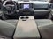 2020 Ford F-150 XLT 2WD SuperCrew 5.5' Box