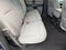 2020 Ford F-150 XLT 2WD SuperCrew 5.5' Box