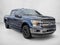 2020 Ford F-150 XLT 2WD SuperCrew 5.5' Box