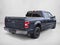 2020 Ford F-150 XLT 2WD SuperCrew 5.5' Box
