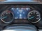2023 Ford F-150 XLT 2WD SuperCrew 5.5' Box