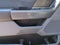 2023 Ford F-150 XLT 2WD SuperCrew 5.5' Box