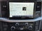 2023 Ford F-150 XLT 2WD SuperCrew 5.5' Box