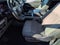 2023 Ford F-150 XLT 2WD SuperCrew 5.5' Box