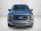 2023 Ford F-150 XLT 2WD SuperCrew 5.5' Box