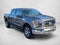 2023 Ford F-150 XLT 2WD SuperCrew 5.5' Box