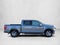 2023 Ford F-150 XLT 2WD SuperCrew 5.5' Box