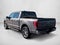2023 Ford F-150 XLT 2WD SuperCrew 5.5' Box