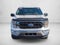 2022 Ford F-150 XLT 2WD SuperCrew 5.5' Box