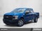 2018 Ford F-150 XL 2WD SuperCrew 5.5' Box