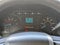 2018 Ford F-150 XL 2WD SuperCrew 5.5' Box