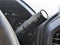 2018 Ford F-150 XL 2WD SuperCrew 5.5' Box