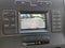 2018 Ford F-150 XL 2WD SuperCrew 5.5' Box
