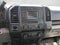 2018 Ford F-150 XL 2WD SuperCrew 5.5' Box