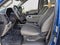 2018 Ford F-150 XL 2WD SuperCrew 5.5' Box