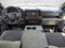 2018 Ford F-150 XL 2WD SuperCrew 5.5' Box