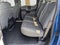 2018 Ford F-150 XL 2WD SuperCrew 5.5' Box