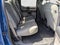 2018 Ford F-150 XL 2WD SuperCrew 5.5' Box