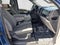 2018 Ford F-150 XL 2WD SuperCrew 5.5' Box