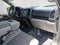 2018 Ford F-150 XL 2WD SuperCrew 5.5' Box