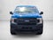 2018 Ford F-150 XL 2WD SuperCrew 5.5' Box