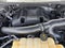 2018 Ford F-150 XL 2WD SuperCrew 5.5' Box