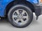 2018 Ford F-150 XL 2WD SuperCrew 5.5' Box