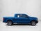 2018 Ford F-150 XL 2WD SuperCrew 5.5' Box